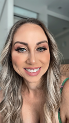 Gabriela Camargo