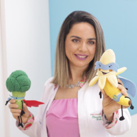 claudia crystina marques teodoro de figueiredo gomes