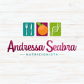 Andressa Seabra