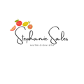 Stephanie Sales