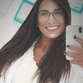  Érika souza