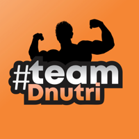 Nutricionista Dayvson Engels 