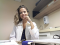 Bruna Xerém