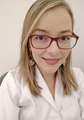 Lilian Rangel Moura
