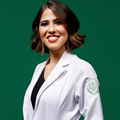 Joyce Brenda Parente de Moura
