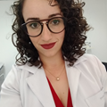 Marina Assis Stolé da Silva