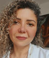 Viviane de Oliveira Cavalca