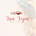 Lais Lopes Macedo