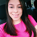 Talita Santana Brandão Silva