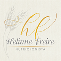 helinne freire melo oliveira