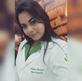 Juliana de Assis Ferreira