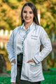 Karla Machado Munhós