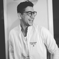 Wesley Amaral