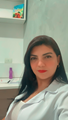 Patricia Gonçalves Lerya de Oliveira
