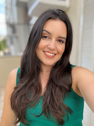 Juliane Neto Vargas