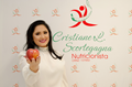 Cristiane Leal Scortegagna