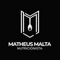 Matheus Malta