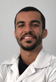 Vinicius Braga de Mattos