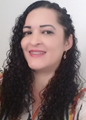 Arianne Sibila da Silva