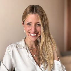 Paula Baggio