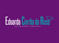 Eduarda Corrêa da Rosa