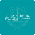 Wallaxy Costeira