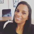 Luana Gonzaga Silva