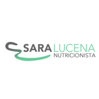 Sara de Sousa Lucena