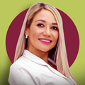 Juliana Prado Moreira