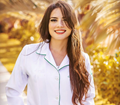 Clarissa Amélia Farias de Amorim
