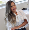 Dra. Mariana Almeida