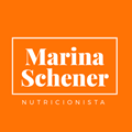 Marina de Almeida Schener