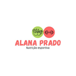 Alana da Silva Prado 