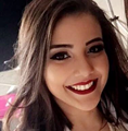 Subhadra Ribeiro