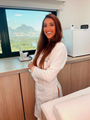 Andressa Motta Batista