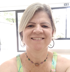 Eva Trombeta Correia