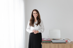 Letícia Romera Picolo