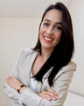 Dra. Raquel Oliveira Leite