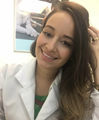Pâmela Correia P. Farias