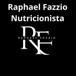 Raphael Fazzio