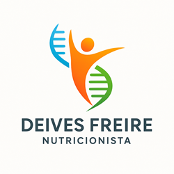 Deives Freire Nogueira