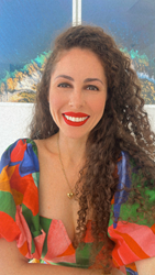 Raquel Sousa