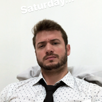 VINICIO AUGUSTINHO ALBA FILHO
