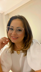 Ayla Rodrigues Pontes