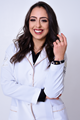 Carolina Stacntz Farias