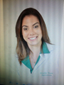 Priscila Barbosa Tabuso Fiuza