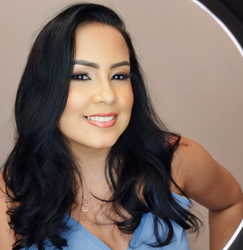 Laís Silva da Paixão