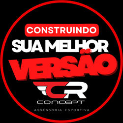CR Concept Assessoria Esportiva
