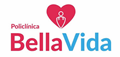 Policlinica Bella Vida