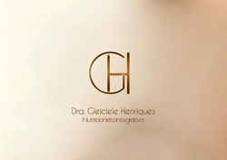 Dra. Gleiciele Henriques